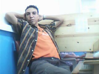 tigre